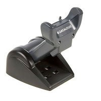 Datalogic Charging Ony Base Station (CHR-GM40-BK)